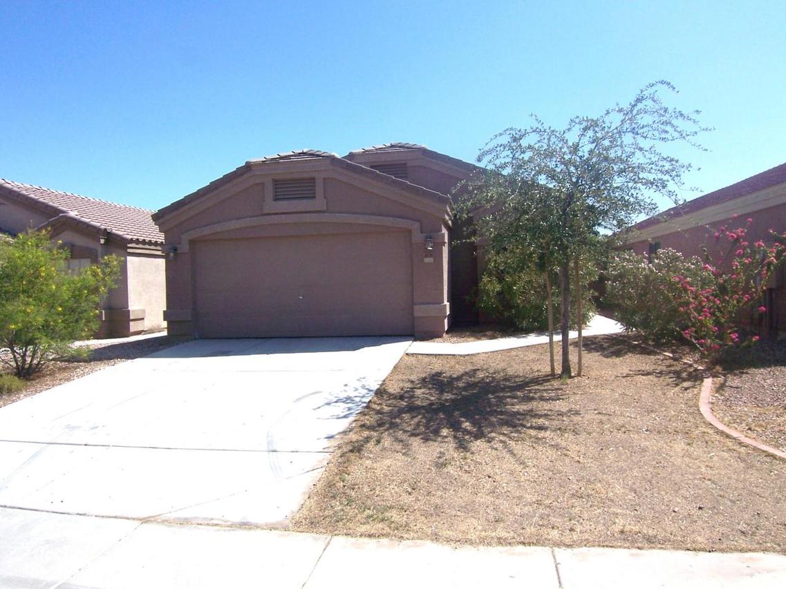 24139 W Twilight Tr., Buckeye, AZ 85326