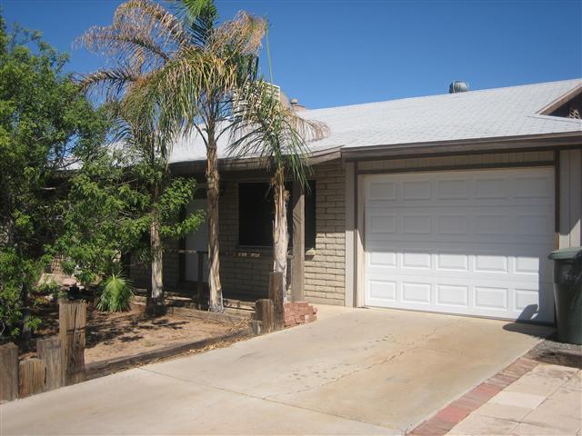 18231 N 34th Dr., Phoenix, AZ 85053