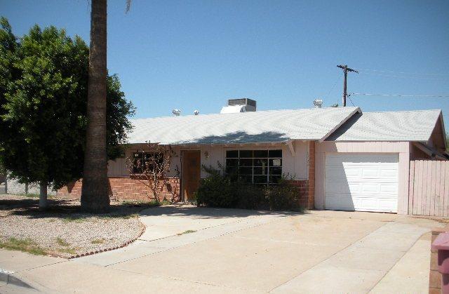 8424 E Oak St., Scottsdale, AZ 85257