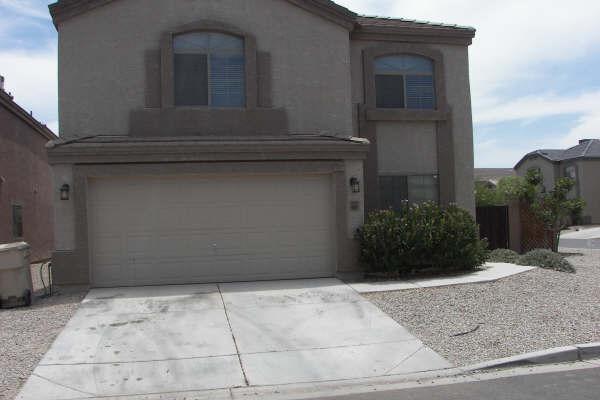 6488 E Stacy St., Florence, AZ 85132