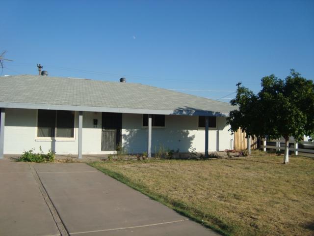 6111 N 32nd Ave., Phoenix, AZ 85017