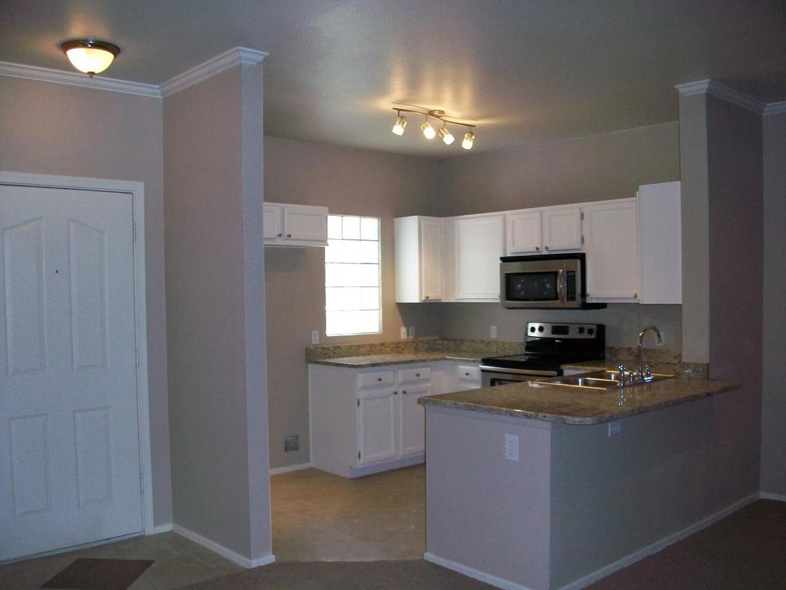 16013 S Desert Foothills Pkwy. #2092, Phoenix, AZ 85048