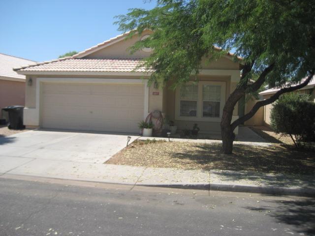 1377 E Detroit St., Chandler, AZ 85225
