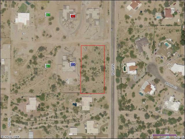 28902 N 56th St., Cave Creek, AZ 85331