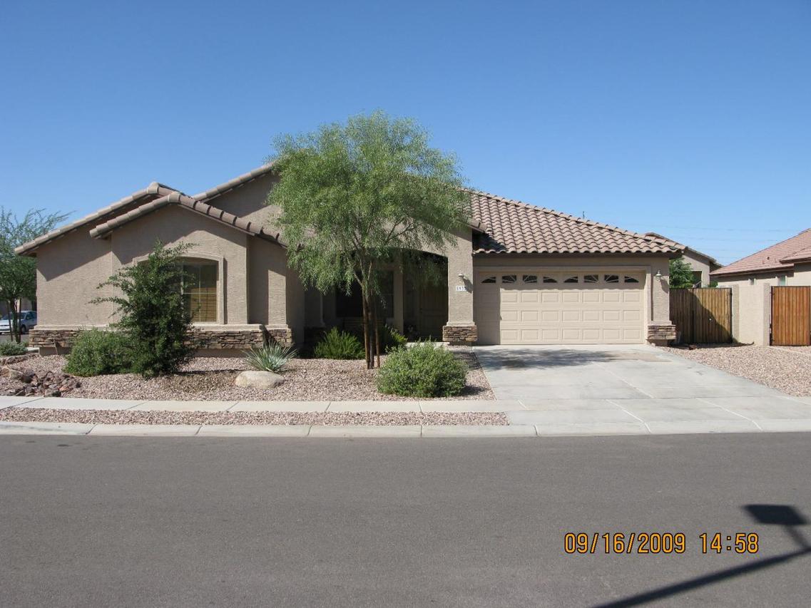 9009 W Windsor Ave., Phoenix, AZ 85037