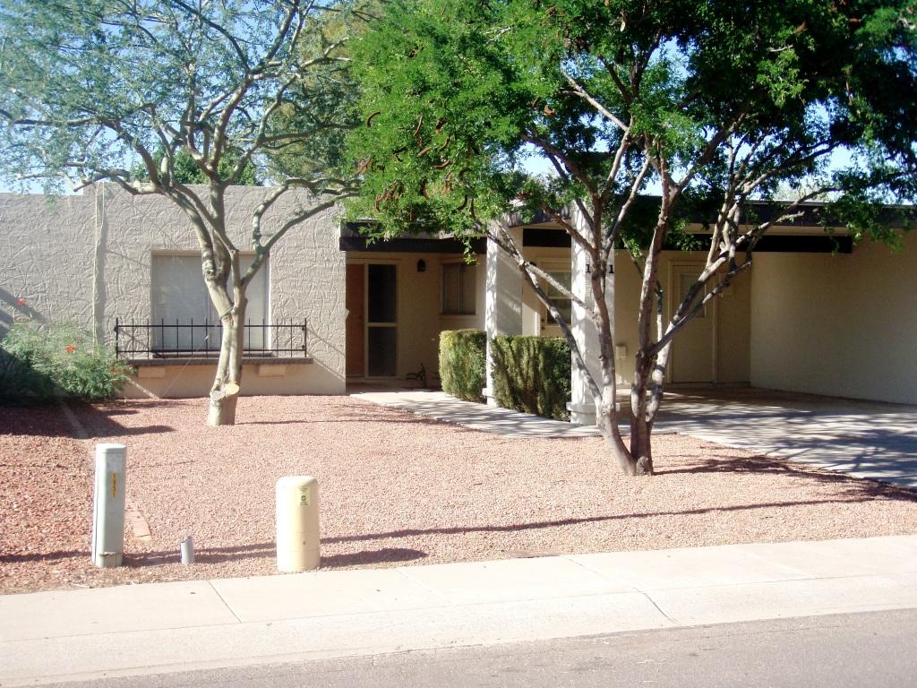 1951 E Del Sur Dr., Tempe, AZ 85283