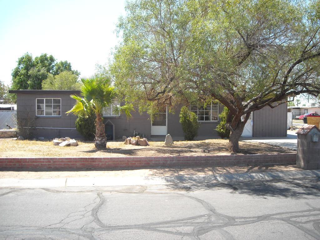 2621 E 2nd St., Mesa, AZ 85213