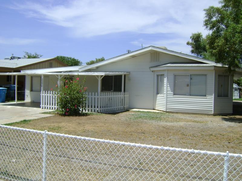 2350 W Cholla St., Phoenix, AZ 85029