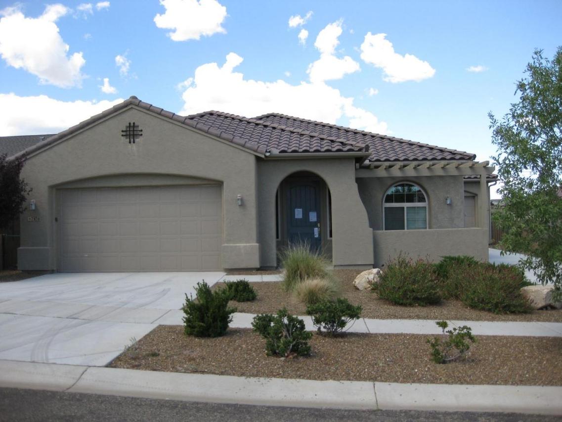 7434 E Beaver Vly Rd., Prescott, AZ 86314