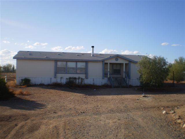 36624 N 14th St., Phoenix, AZ 85086