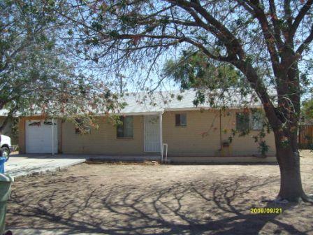 7 W Harwell Rd. #q, Phoenix, AZ 85041