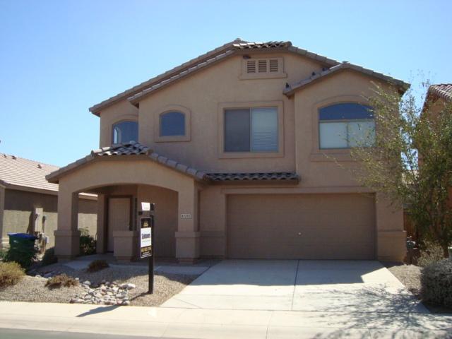 42255 W Colby Dr., Maricopa, AZ 85138