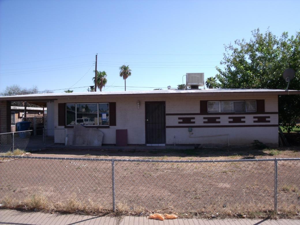 4207 W Portland St., Phoenix, AZ 85009