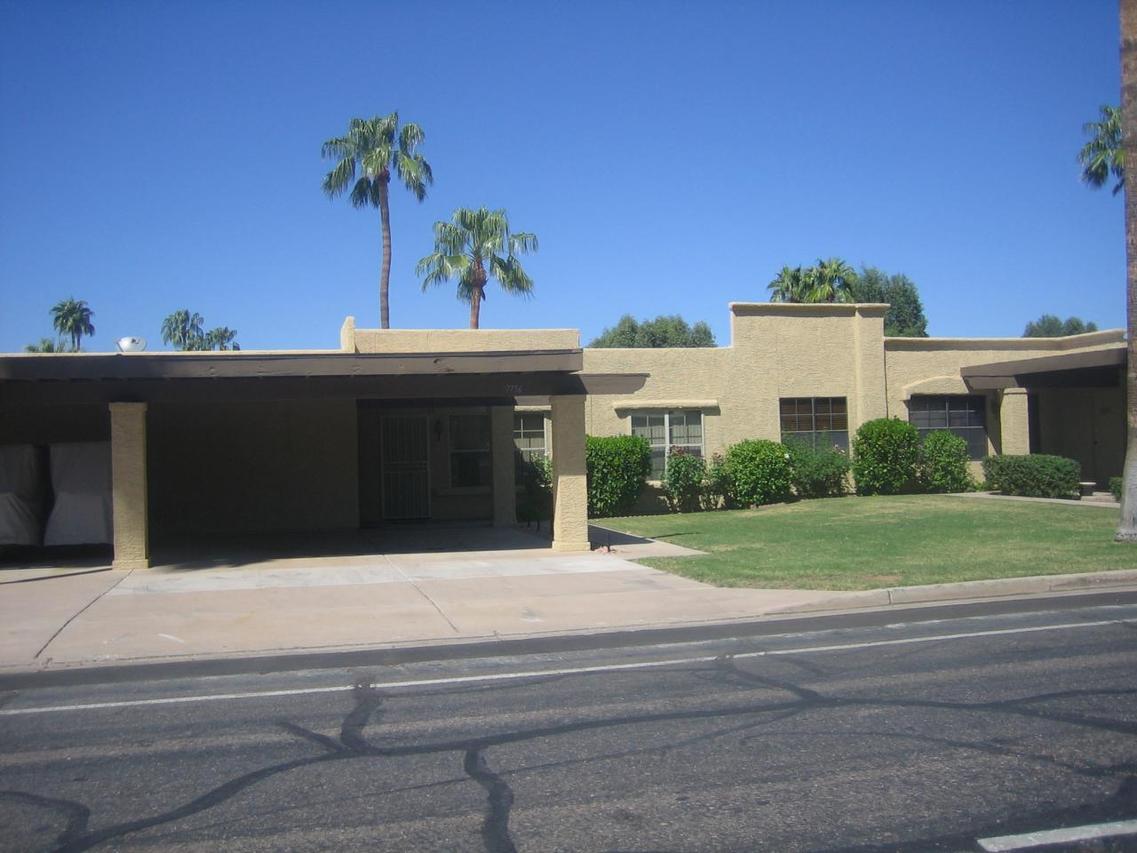 7756 E Coralbell Ave., Mesa, AZ 85208
