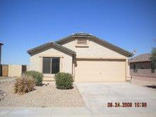 4100 E Copper Rd., San Tan Valley, AZ 85143
