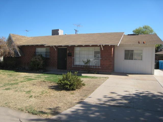 4225 W Marlette Ave., Phoenix, AZ 85019