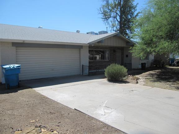 4053 W Puget Ave., Phoenix, AZ 85051