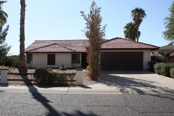 1491 N Koenig Dr., Casa Grande, AZ 85122