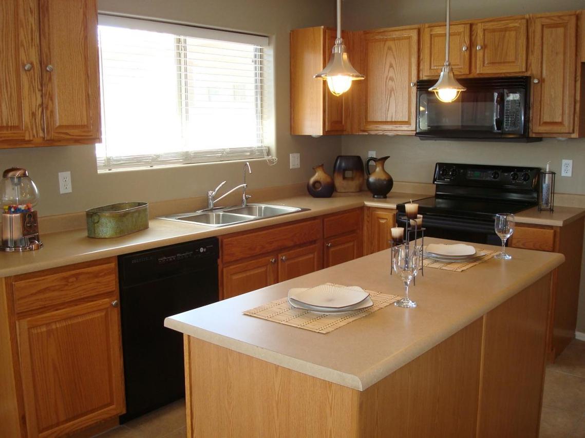 157 W Desert Vista Tr., Queen Creek, AZ 85243