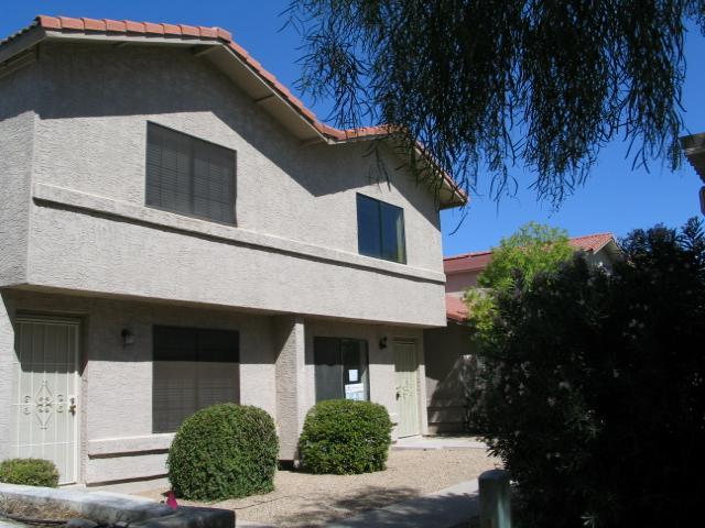 17620 N 17th Pl. #27, Phoenix, AZ 85022