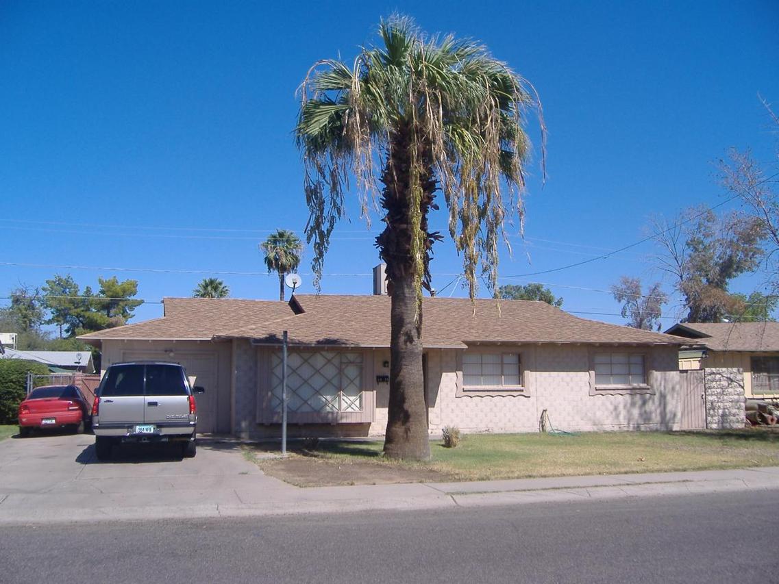 4238 W Claremont St., Phoenix, AZ 85019