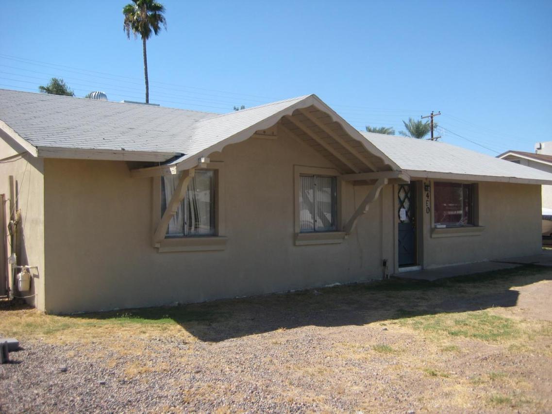 430 S Hunt Dr., Mesa, AZ 85204