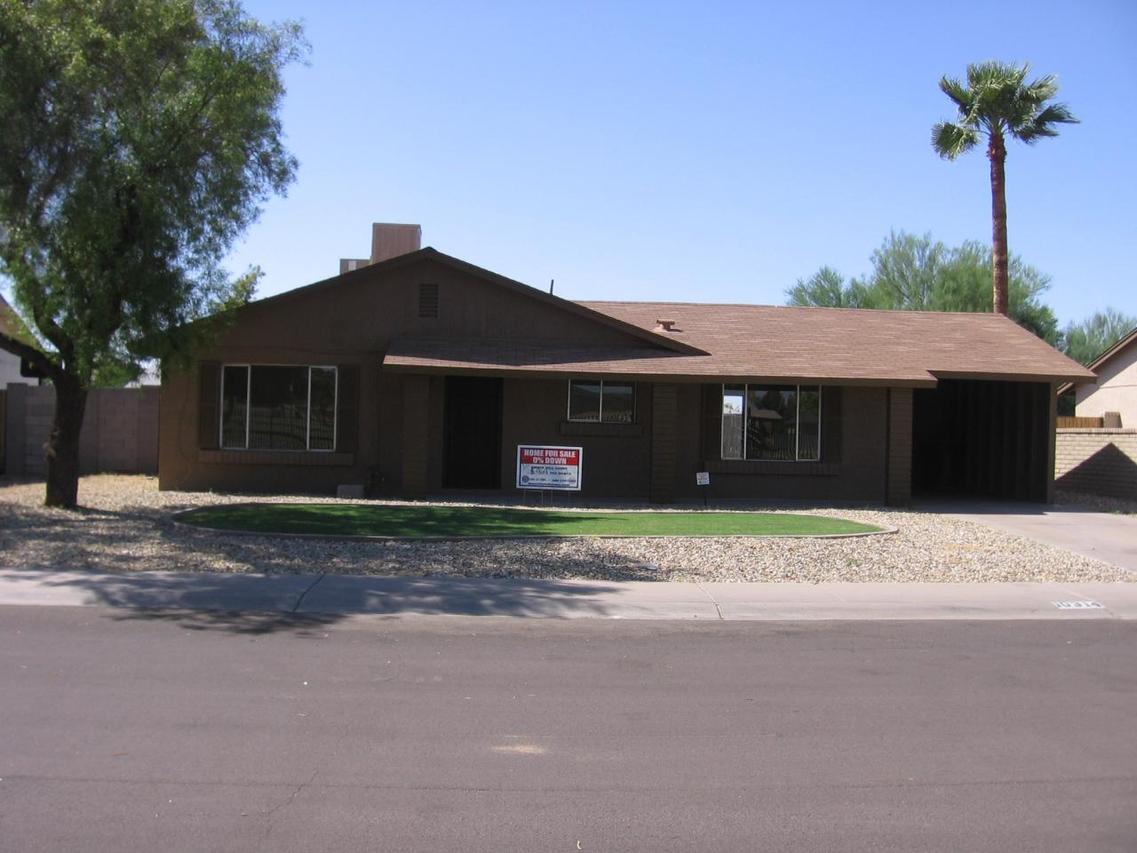 10314 N 73rd Ave., Peoria, AZ 85345