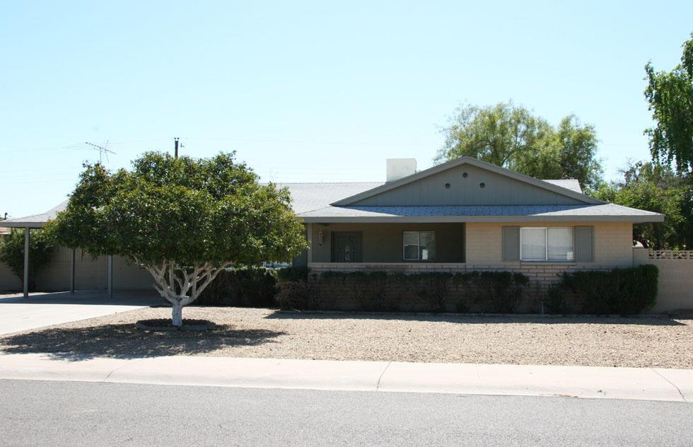 5929 W Coolidge St., Phoenix, AZ 85033