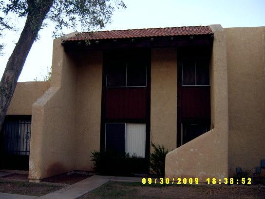 4449 W Rancho Dr., Glendale, AZ 85301