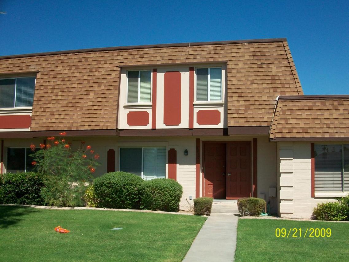 8212 E Chaparral Rd., Scottsdale, AZ 85250