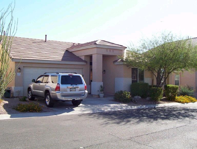 6645 E Virginia St., Mesa, AZ 85215