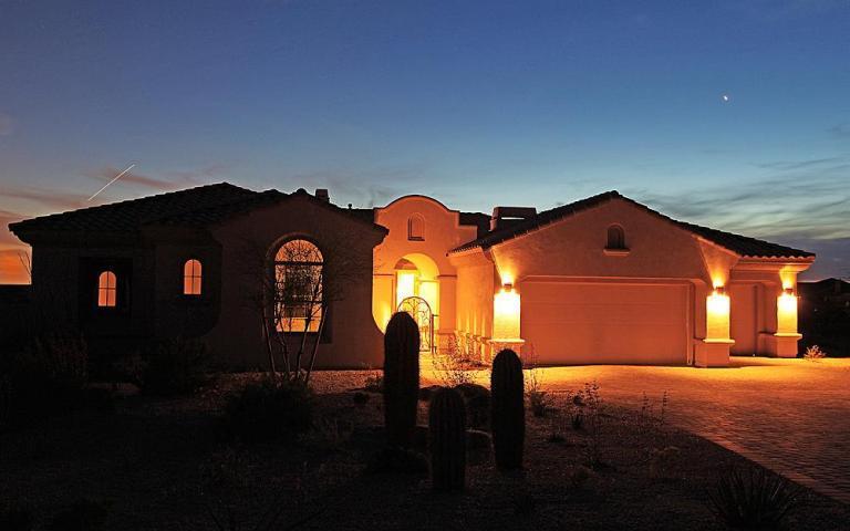 36674 N Vasari Dr., Scottsdale, AZ 85262