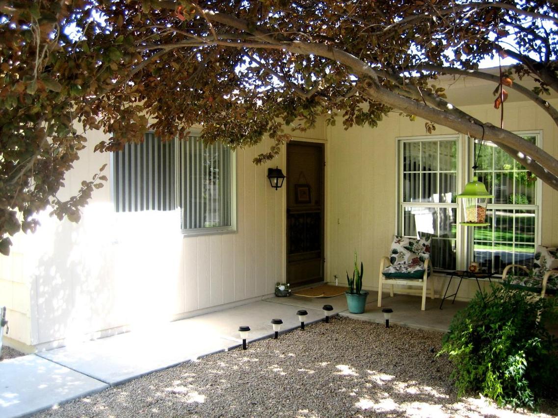 10429 W Highwood Ln., Sun City, AZ 85373