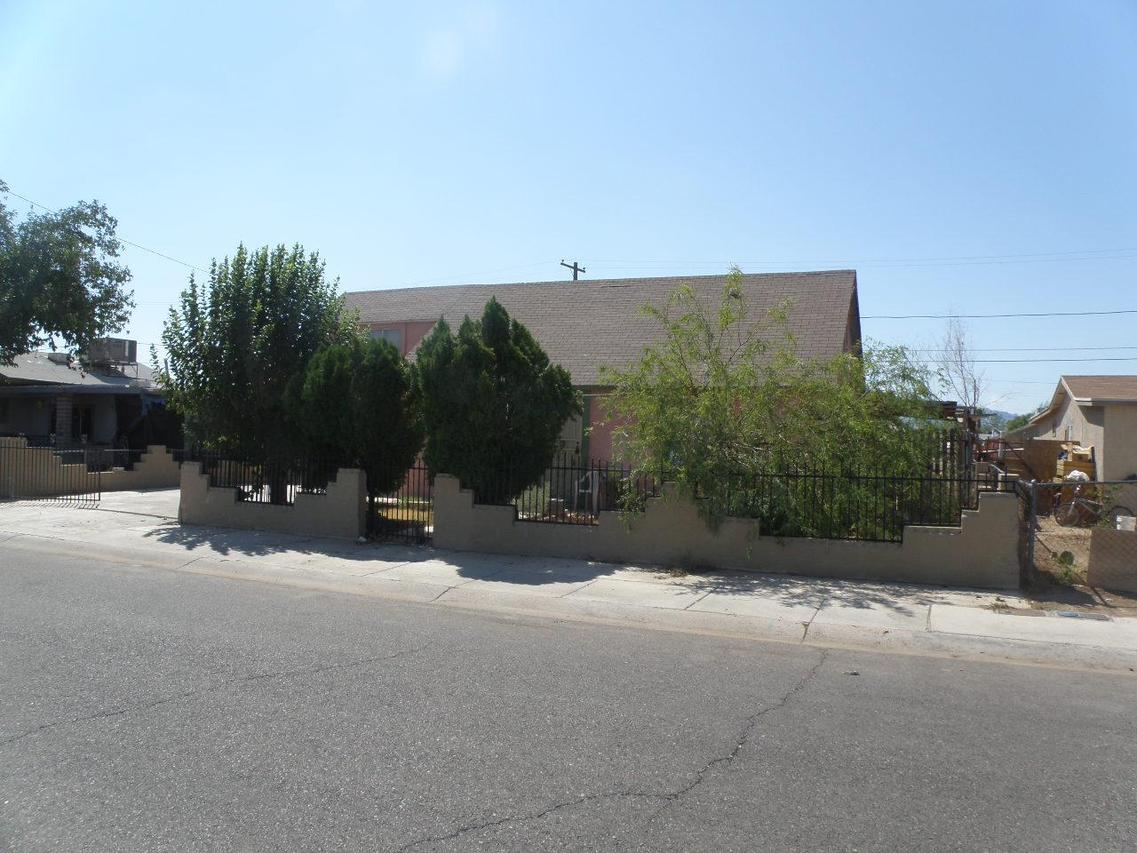 10937 W Mohave St., Avondale, AZ 85329