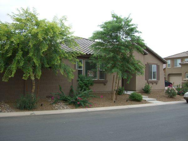 3823 E Pollack St., Phoenix, AZ 85042