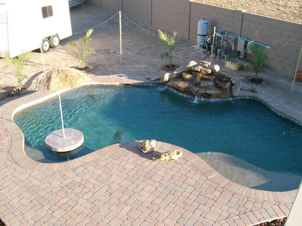 4471 E Longhorn St., San Tan Valley, AZ 85140