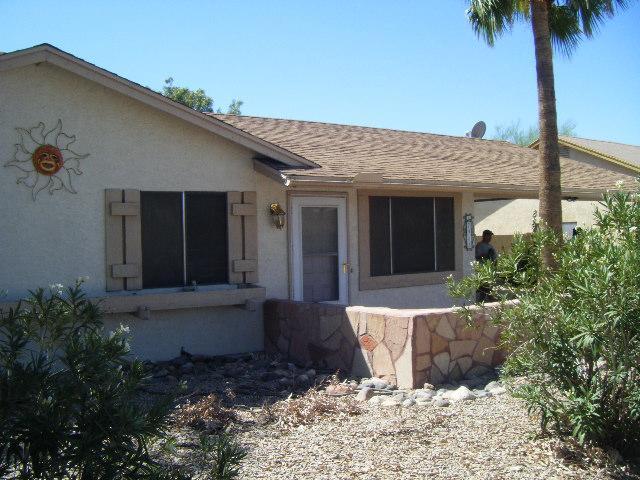 7903 W Becker Ln., Peoria, AZ 85345