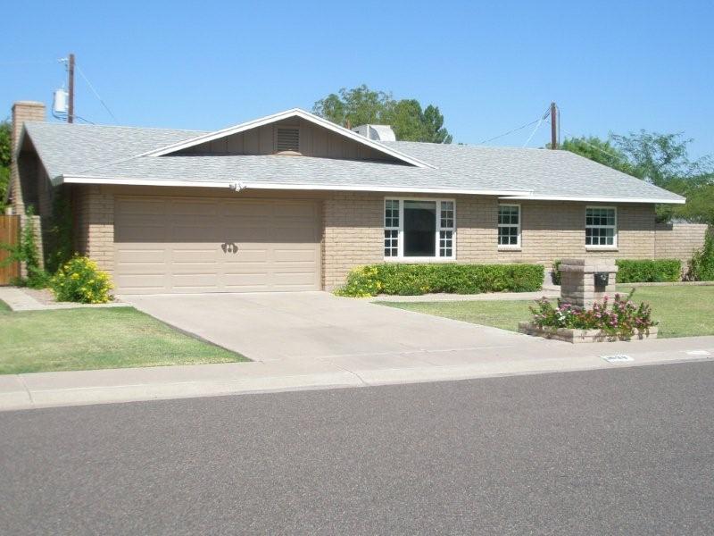 1638 W Loma Ln., Phoenix, AZ 85021