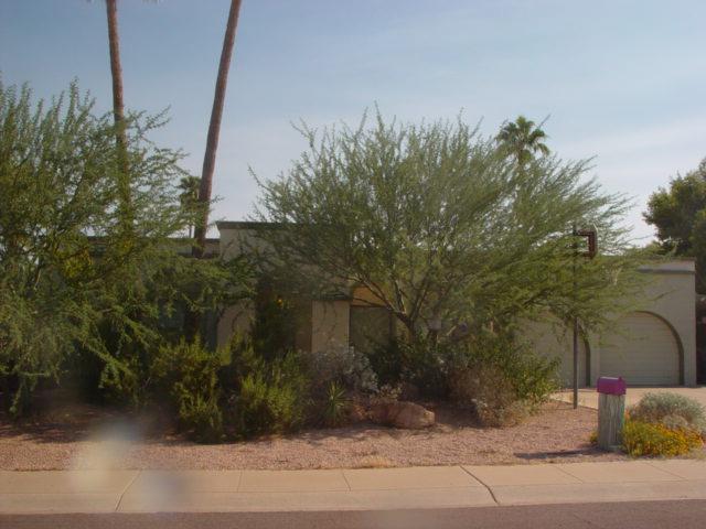 2503 E Christy Dr., Phoenix, AZ 85028