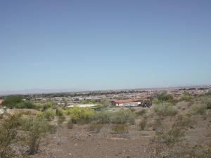 16335XXX E Magnolia Dr. #B, Gilbert, AZ 85297