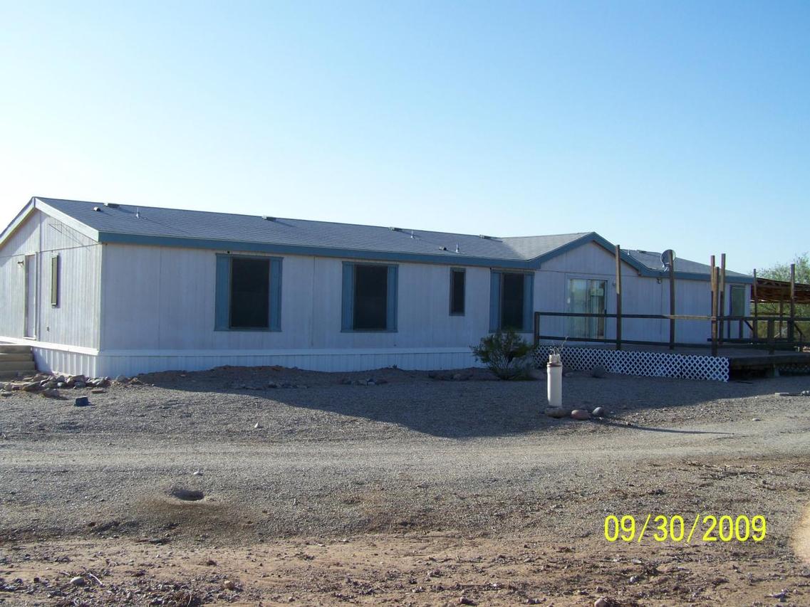23034 E Galveston St., Mesa, AZ 85212