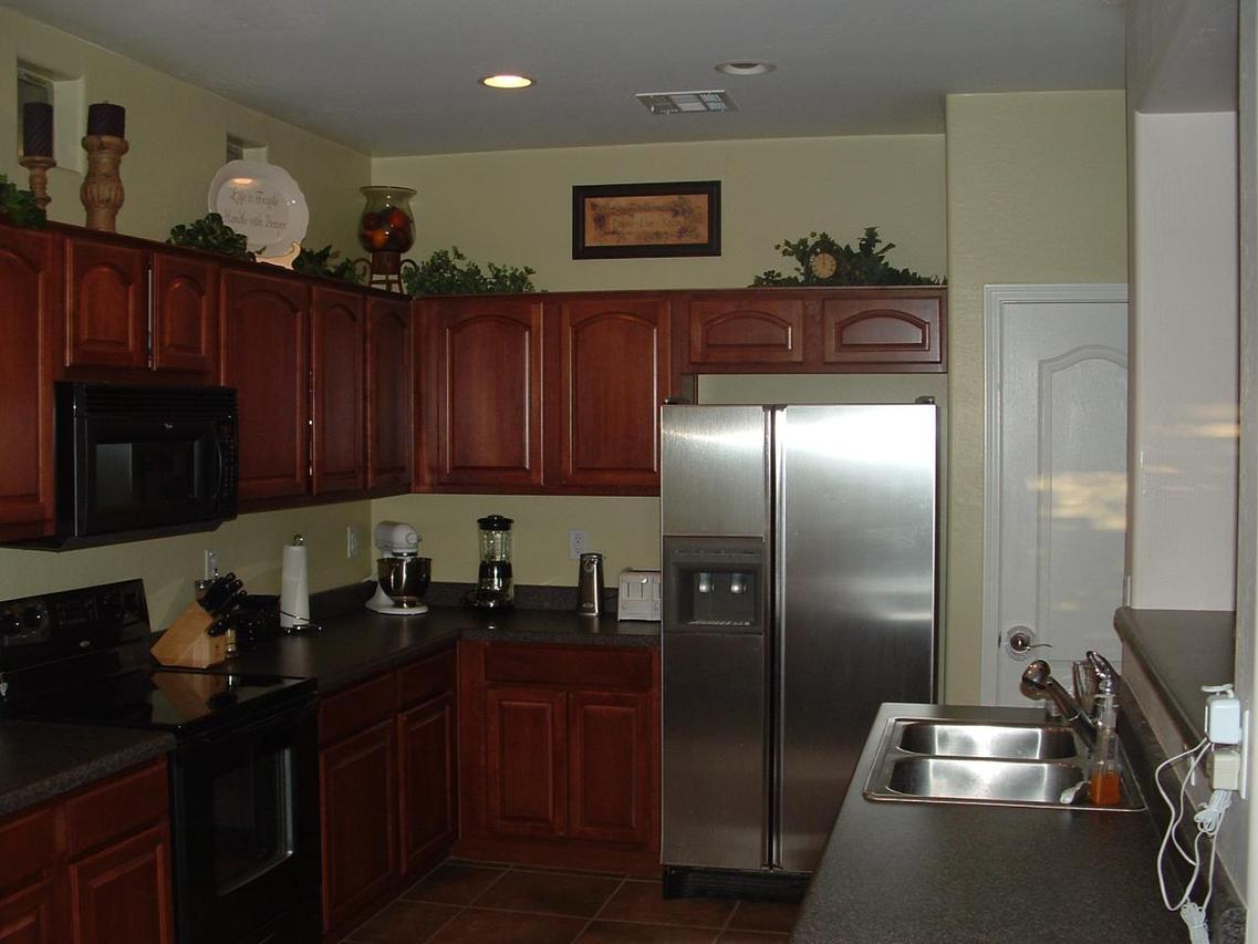 2849 S Cole Dr., Gilbert, AZ 85295
