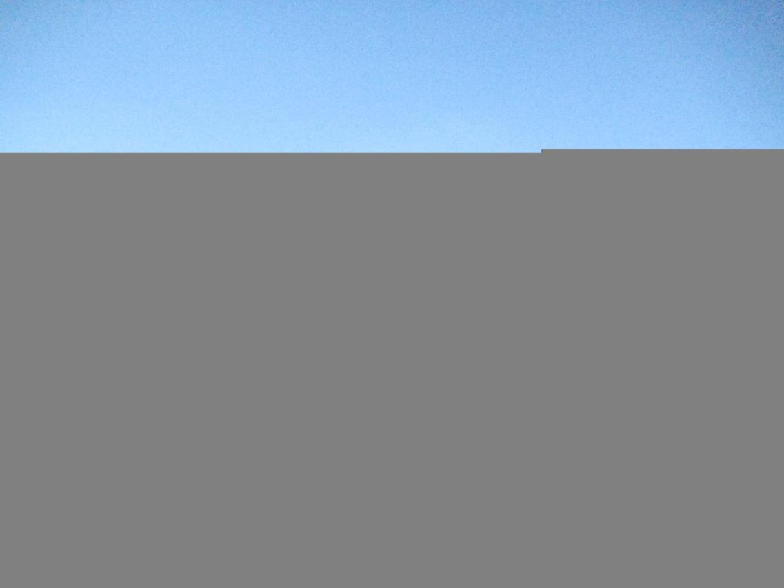 4536 S Louie Lamour Dr., Gold Canyon, AZ 85218