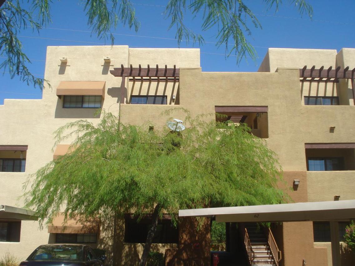 3434 E Baseline Rd. #239, Phoenix, AZ 85042