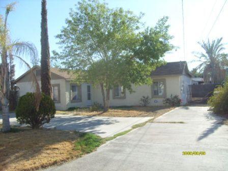 9229 N 10th St., Phoenix, AZ 85020