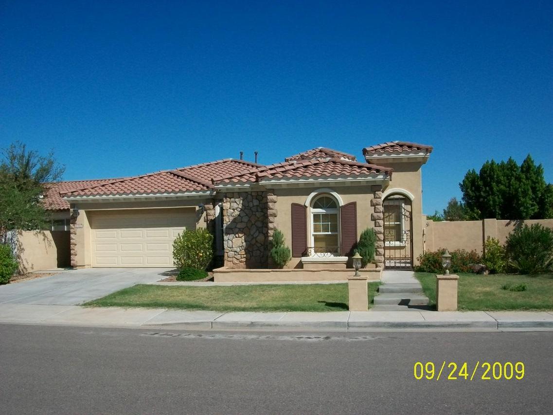 2312 E Dogwood Dr., Chandler, AZ 85286