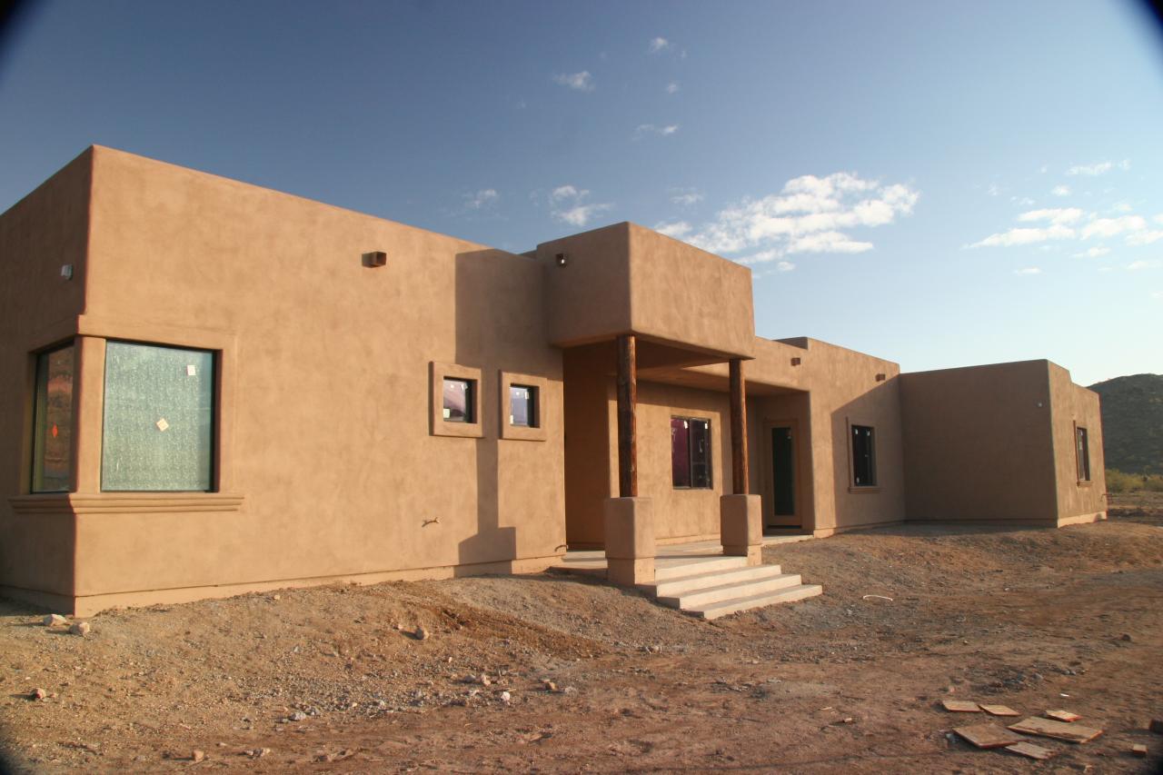 2834 W Creek Canyon Rd., Phoenix, AZ 85086