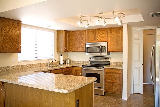 809 S 78th St., Mesa, AZ 85208