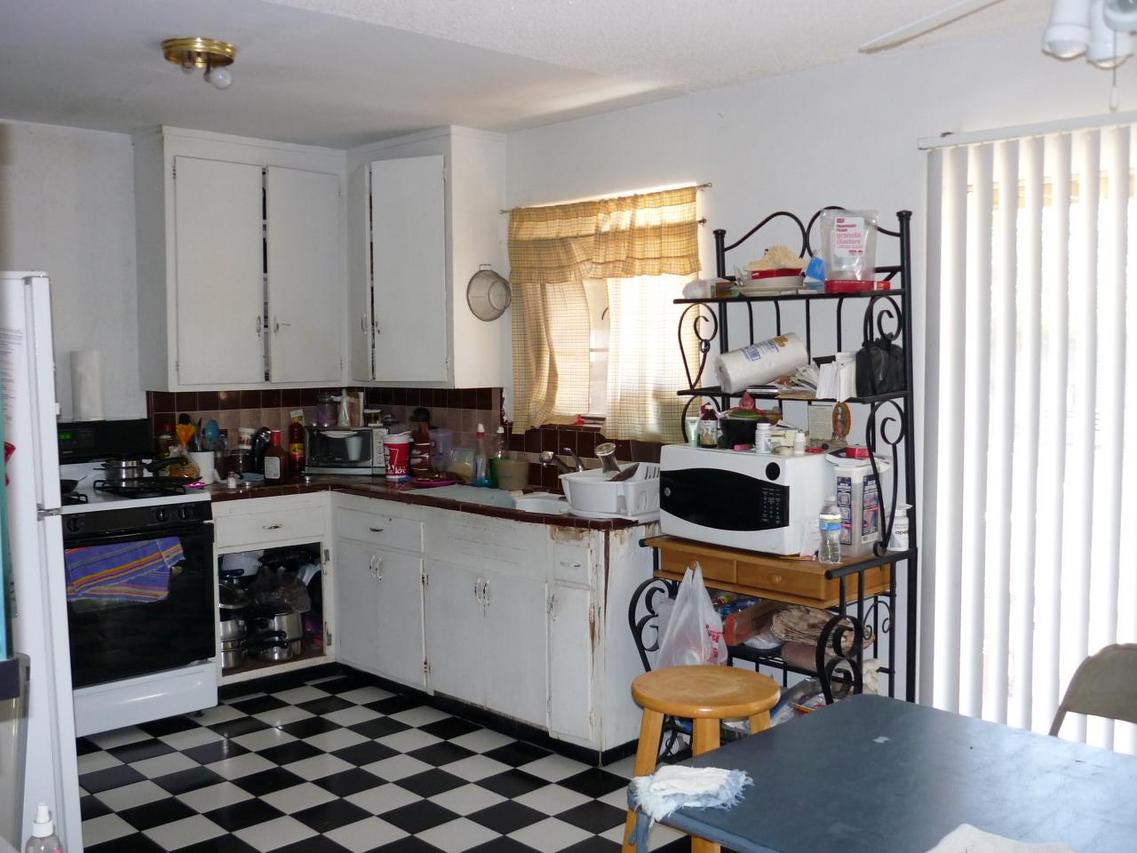 1451 E Dana Ave., Mesa, AZ 85204