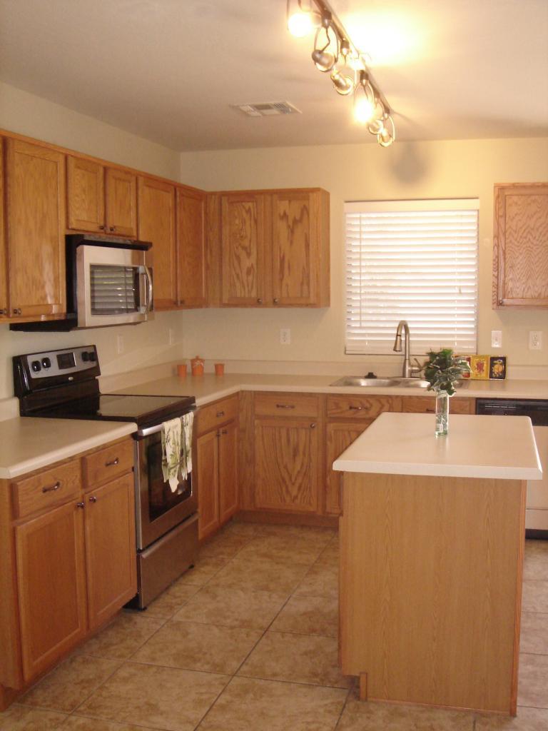 1986 E Paso Fino Dr., San Tan Valley, AZ 85140